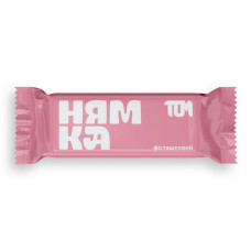Батомчик фісташковий (1 x 45 g)