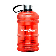 Hydrator Red (2,2 l)