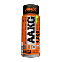 AAKG Shot (1 x 60 ml)