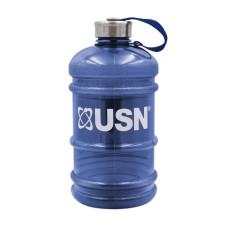 Hydrator Blue (1 l)