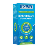 Biotic Balance 20 Billion (30 caps)