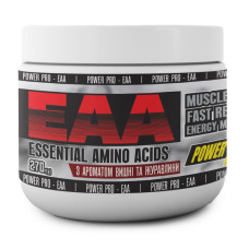 EAA (270 g)