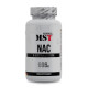 Добавка для здоровья, NAC 696 mg, MST, 60 капсул