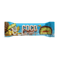 Coco Caramel Pineapple (1 x 40 g)