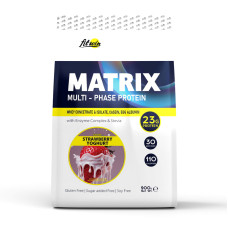 Matrix Multi-Phase Protein (900 g)