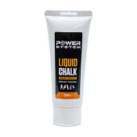 Liquid Chalk Premium Product (100 ml)