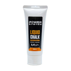 Liquid Chalk Premium Product (100 ml)