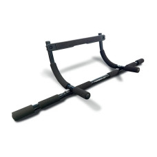 Door Gym Bar PP 4129 (100 kg)