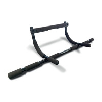 Аксессуар, Door Gym Bar PP 4129, PowerPlay, 100 кг