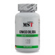 Добавка для здоровья, Ginkgo Biloba 120 mg, MST, 60 капсул