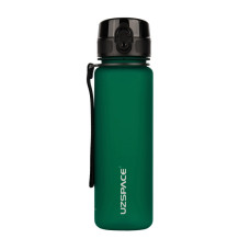 Frosted Tamish Waterbottle 3026 Dark-Green (500 ml)