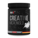 Креатин, Creatine Micronized, MST, 1 кг (Без смаку)