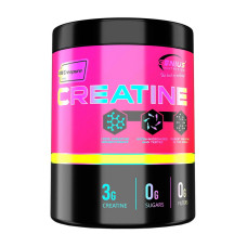 Creatine Monohydrate Creapure (300 g)