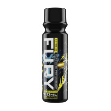 Fury Extreme Shot (1 x 80 ml)