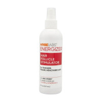 Добавка для здоровья, Hair Follicle Stimulator, Hobe Labs, 237 мл
