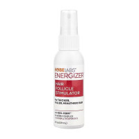 Добавка для здоровья, Hair Follicle Stimulator, Hobe Labs, 59 мл