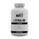 Цитруллин, L-Citrulline 1100, MST, 240 капсул