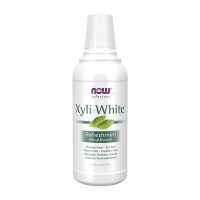 XyliWhite Mounthwash Refreshmint (473 ml)