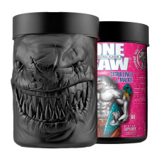 One Raw Citrulline Neutral (300 g)