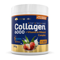 Collagen 6000 (240 g)