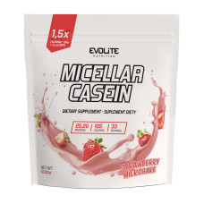 Micellar Casein (1 kg)