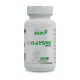 Лизин, L-Lysine 500 mg, Healthy Sport Nutrition (MST), 60 капсул