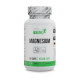 Магний, Magnesium 400 mg, Healthy Sport Nutrition (MST), 90 капсул