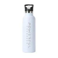 Sport Waterbottle White (500 ml)