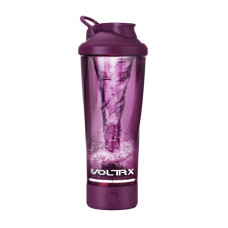 Shaker VOLTRX Vortex Purple (600 ml)