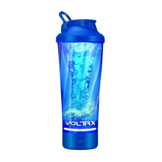 Shaker VOLTRX Vortex Blue (600 ml)