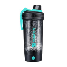 Shaker VOLTRX Gallium Mint (600 ml)