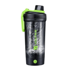 Shaker VOLTRX Gallium Green (600 ml)