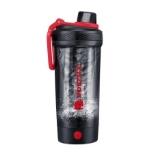 Shaker VOLTRX Gallium Red (600 ml)