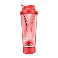 Shaker VOLTRX Vortex Red (600 ml)