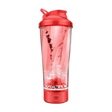 Shaker VOLTRX Vortex Red (600 ml)