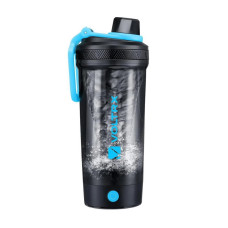 Shaker VOLTRX Gallium Blue (600 ml)