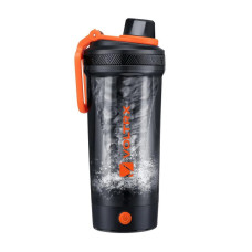 Shaker VOLTRX Gallium Orange (600 ml)