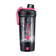 Shaker VOLTRX Gallium Pink (600 ml)