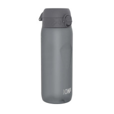 ION8 Waterbottle Grey (750 ml)