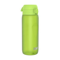 Бутылка для воды, ION8 Waterbottle, PowerPlay, 750 мл (Зелёный)