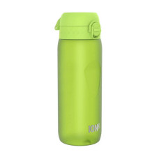 ION8 Waterbottle Green (750 ml)