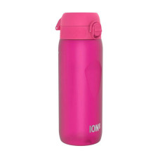 ION8 Waterbottle Pink (750 ml)