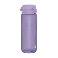 Бутылка для воды, ION8 Waterbottle, PowerPlay, 750 мл (Светло-фиолетовый)