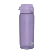 ION8 Waterbottle Light Purple (750 ml)