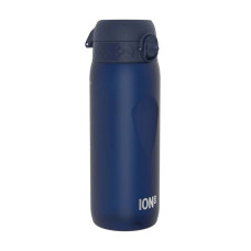 ION8 Waterbottle Navy (750 ml)