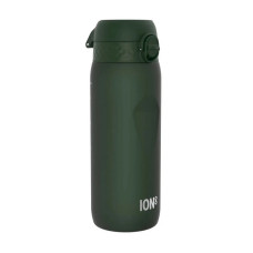 ION8 Waterbottle Dark Green (750 ml)