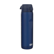 ION8 Waterbottle Navy (1 l)