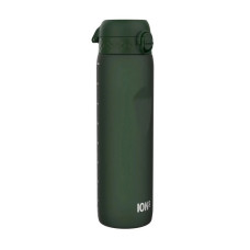 ION8 Waterbottle Dark Green (1 l)