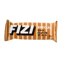 Fizi Protein Bar Special Tiramisu (1 x 45 g)