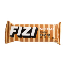 Fizi Protein Bar Special Tiramisu (1 x 45 g)